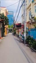 Siêu phẩm hàng siêu hiếm tại đường cổ bi , gia lâm