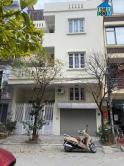 Cần gấp Ngõ 66 hồ tùng mẫu gần các trường Đại học Thương Mại, trường Cao Đẳng Múa Việt Nam - Khu...