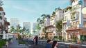 The Blanca City - Sun Group Vũng Tàu - Bãi biển riêng - Giá bất ngờ. Cọc 20%, 30 tháng sau: 75%