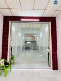 Cho Thuê Nhà Nguyên Căn Mặt Tiền Đường Phan Anh