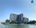 Tôi cần bán Căn hộ 3 cao cấp 16 Láng Hạ, view hồ thành công, vào ở ngay