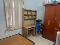 Cho thuê nhà ngõ 8 Lê Quang Đạo, Nam Từ Liêm 32m x 4T, 4 NGỦ giá 12tr, 10m ra ô tô