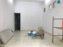 Bán nhà mặt phố Phan Đình Giót, 45m2, mặt tiền 4.8m, đường ô tô, kinh doanh tốt, giá 12.2 tỷ