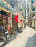 Nguyễn Ngọc Nại- Nhỉnh 14 Tỷ-8m Mặt Tiền- Ngõ Ô Tô- Nội Thất Nhập