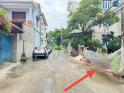 Đất Vàng Kinh Doanh - Đường Ô Tô Tránh, Quang Minh - Mê Linh - Hà Nội