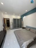Mới tháng 8-2025, nhà xinh tân bình hẻm ni sư huỳnh liên: 44m2, công chứng nhanh, nhỉnh 6 tỷ