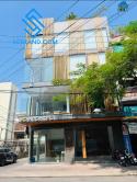 Cho thuê căn góc 2 mặt tiền đẹp đường Quang Trung – Gần biển Nha Trang