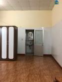 Chính Chủ Cho Thuê Nhà Nguyên Căn Tại Ngõ 6 Phường Cao Xanh, Thành Phố Hạ Long