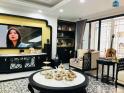 Nhà phân lô VIP Trần Duy Hưng - Ô tô tránh - View hồ hiếm có - 5 tầng, ô chờ thang máy - Ở kết...