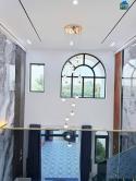 Nhà Đẹp Mới Xây – 100m² – Giá 2 Tỷ 900 – TL 826