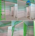 Phòng trọ 332C Nơ Trang Long, (P.12), Bình Thạnh, TP. Hồ Chí Minh, 0982960863