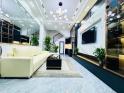Bán Gấp Nhà Đẹp Ngọc Thụy – Long Biên 45m² – 5 Tầng – Giá 6,Xx Tỷ Gần Ô Tô