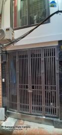 Bán nhà ngõ 55 Trần Phú Hà Đông Gần ô tô Nhà mới giá ngon