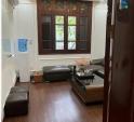 Bán Biệt thự Bùi Xuân Phái, lô góc, 200m2, khu Vip quan chức ở, giá 72 tỷ