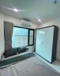 Gấp- Cần Tìm Thuê Chung Cư 2 Ngủ -Phường Láng Hạ – Q. Đống Đa- Hà Nội