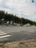 + Biển Nguyễn Tất Thành, nhà C4 kinh doanh, đang cho thuê, đối diện dự án khu thương mại tự do...