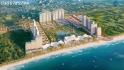 Giỏ Hàng Nhà Phố, BT Biển Vị Trí Vip, Độc Quyền, Sở Hữu Lâu Dài Dự Án Blanca City Vũng Tàu