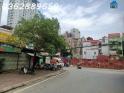 Chính Chủ Bán Lô Dất Khủng Long Tây Hồ_500m .22mt.Ôt Tải Tránh.Chào:142 Tỷ