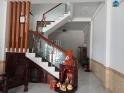 Nhà 3 Tầng Mới Đẹp – Lô Góc 2 Thoáng – TT Hải Châu – Giá Chỉ 5.7 Tỷ