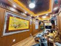 bán nhà phú lương 50m chỉ hơn 6 tỷ xíu ,nhà 5 tầng chắc chắn ,nội thất đẹp ,ô tô tránh 50m ,nhà...