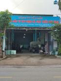 Chính chủ cần cho thuê kho xưởng mặt đường quốc lộ 17, tại Tân Yên, Bắc Giang. (nay là Cầu Cần,...