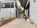 Bán đất thôn Chi Đông, xã Quang Minh, Mê Linh. Gần chợ lớn. Gần khu công nghiệp Quang Minh.