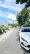 Chính chủ bán đất đường Cao Sơn 7 khu Tân Trà, P.Hòa Hải, Ngũ Hành Sơn, ĐN