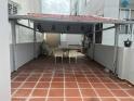 HXH 20m ra Ngã Tư Trương Quốc Dung Nguyễn Văn Trỗi Phú Nhuận Nhà 5Tầng 75m2 Ngang 7m 11tỷ
