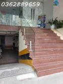 Trung Tâm Cầu Giấy_mặt Phố _100m 10 Tầng Thang Máy,Vỉa Hè 8M .
hiếm Nhà Bán.Giá Hợp Lý:88 Tỷ