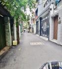 Bán nhà hẻm xe hơi Huỳnh Văn Bánh Q.PN, 4 tầng, 50m2 - 9.3 TỶ