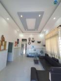 Chính Chủ Cần Bán Gấp Lô Đất Vị Trí Đẹp Xã Phước Hoà - Thị Xã Phú Mỹ - Bà Rịa Vũng Tàu