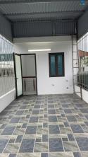 Chính Chủ Cần Bán Nhà 5 Tầng Tại Ngõ 200 Vĩnh Hưng, Phường Vĩnh Hưng, Quận Hoàng Mai, Hà Nội