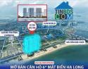 SRT Thân Gửi Tổng Thông Tin Dự Án Sun Centro Town