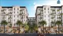 3xtỷ - Ngoại giao giá rẻ hơn thị trường 30% - bán biệt thự tại Jade Lake Residence, diện tích 102m2