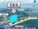 SRT Thân Gửi Tổng Thông Tin Dự Án Sun Centro Town