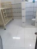 Ký Túc Xá & Phòng Riêng – Sát Vách Đh Công Nghiệp Thực Phẩm (Hufi)