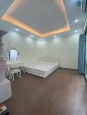 Ngả Em Nó Đi Lấy Chồng Ạ. Gia Đình Em Chuyển Công Tác Cần Bán Luôn Căn Hộ DT 39m2. 4 Tầng Nhỉnh...