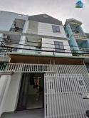 Nhà Đẹp – Vị Trí Vàng – Giá 6.7 Tỷ Có Thật