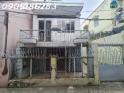 Nhà Nát-Tt Quận 7-2 Tầng-90m2- Nhỉnh 6 Tỷ