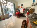 Nhà Góc Siêu Vị Trí – Giá Siêu Hấp Dẫn
