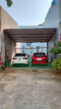 Bán đất đẹp An Dương Vương, sátcầu Trần Thị Lý, Mỹ An, Ngũ Hành Sơn