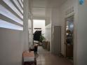 Bán Nhà Mặt Tiền Hoàng Văn Thụ – P. Tây Nha Trang
 129,7m²