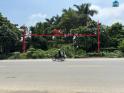 Chính Chủ Bán Lô Đất Hơn 1000M2 Mặt Tiền 20M Bam Đường QL21 Tại Thị Trấn Xuân Mai, Huyện Chương...