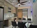 Ngọc Thuỵ- 40m-sổ vuông nét căng-6 tầng thang máy-vị trí Hồng Tiến
