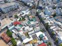 Bán Đất Phường Phuớc Hải TTTP Nha Trang - Tặng Nhà C4 
 Thửa 132-2(42,7m2) giá 1.990 tỷ ( đã...