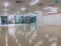 Cho thuê mặt bằng kinh doanh dt 400m2 tại ngõ 298 Ngọc Lâm, Long Biên. Cạch trường cấp 2,3