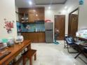 Bán căn hộ CCMN Lê Đức Thọ, Nam Từ Liêm 50m, 2 ngủ 1 khách giá 1.85 tỷ, 50m ra ô tô