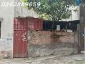 Bán Đát Xuân Đỉnh_ Sát Mặt Phố 1 Nhà .Oto Vào Đát.63m 5,7 Mặ Tiền.Phù Hợp Xây Chdv.Chào:15 Tỷ