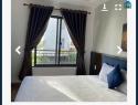 + HẢI CHÂU. Nhà 3 tầng kinh doanh, 2 mặt tiền đường Lương Nhữ Hộc, gần chợ nguyễn Tri Phương và...