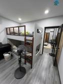 Bán Nhà Tt– Đẹp Như Chung Cư Cao Cấp – 70m² – Giá Bèo – Trung Tâm Ba Đình